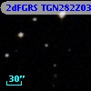 2dFGRS TGN282Z034