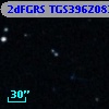 2dFGRS TGS396Z082