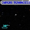 2dFGRS TGN002Z227