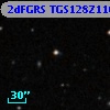 2dFGRS TGS128Z110