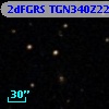 2dFGRS TGN340Z228