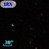 1RXS J105224.9+621519