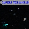2dFGRS TGS114Z103