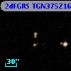 2dFGRS TGN375Z160