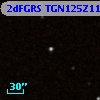 2dFGRS TGN125Z110
