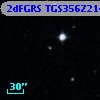 2dFGRS TGS356Z214