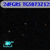 2dFGRS TGS073Z128
