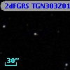 2dFGRS TGN303Z014