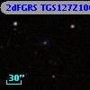 2dFGRS TGS127Z106