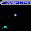 2dFGRS TGS901Z467