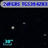 2dFGRS TGS384Z032