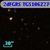 2dFGRS TGS106Z274