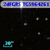 2dFGRS TGS864Z617