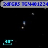 2dFGRS TGN401Z246