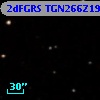 2dFGRS TGN266Z194