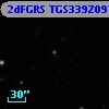 2dFGRS TGS339Z097