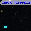 2dFGRS TGS064Z295