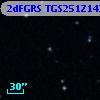 2dFGRS TGS251Z143