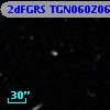 2dFGRS TGN060Z066