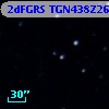 2dFGRS TGN438Z265