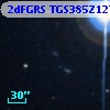 2dFGRS TGS385Z127