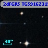 2dFGRS TGS916Z315