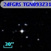 2dFGRS TGN093Z319