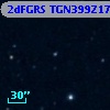 2dFGRS TGN399Z170