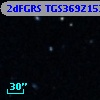 2dFGRS TGS369Z153