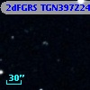 2dFGRS TGN397Z240