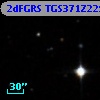 2dFGRS TGS371Z229