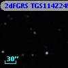 2dFGRS TGS114Z245