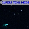 2dFGRS TGN114Z002