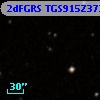 2dFGRS TGS915Z372