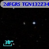 2dFGRS TGN132Z348
