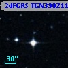 2dFGRS TGN390Z113
