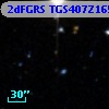 2dFGRS TGS407Z165