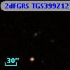 2dFGRS TGS399Z127