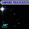 2dFGRS TGS251Z258