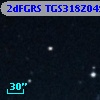 2dFGRS TGS318Z049