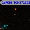 2dFGRS TGN272Z020