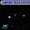 2dFGRS TGS127Z289
