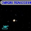 2dFGRS TGN122Z196