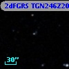 2dFGRS TGN246Z209