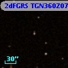 2dFGRS TGN360Z072