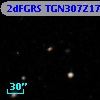 2dFGRS TGN307Z177