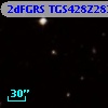 2dFGRS TGS428Z282