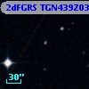 2dFGRS TGN439Z036