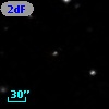 2dFGRS TGN227Z254