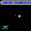 2dFGRS TGS003Z337